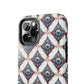 "Eye Spy… Your Fabulous Phone!" 👀📱 Phone Case"