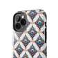 "Eye Spy… Your Fabulous Phone!" 👀📱 Phone Case"