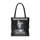 "Lunar Infusion! Guide Tote"