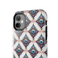 "Eye Spy… Your Fabulous Phone!" 👀📱 Phone Case"