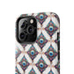 "Eye Spy… Your Fabulous Phone!" 👀📱 Phone Case"