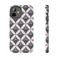 "Eye Spy… Your Fabulous Phone!" 👀📱 Phone Case"