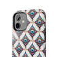 "Eye Spy… Your Fabulous Phone!" 👀📱 Phone Case"