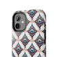 "Eye Spy… Your Fabulous Phone!" 👀📱 Phone Case"