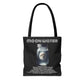 "Lunar Infusion! Guide Tote"