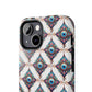 "Eye Spy… Your Fabulous Phone!" 👀📱 Phone Case"